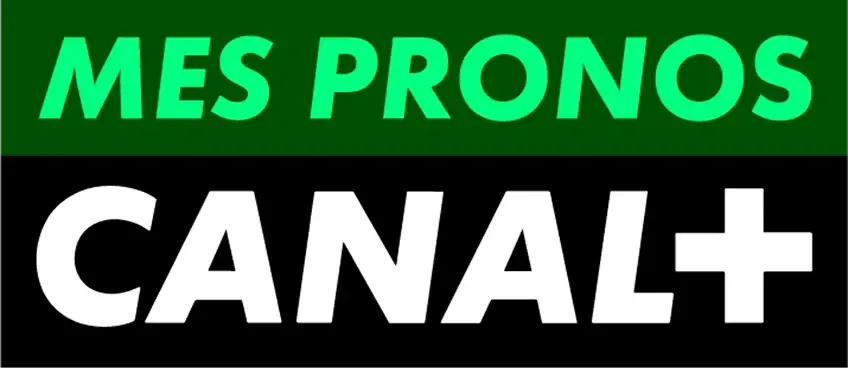 Logo Prono CAN